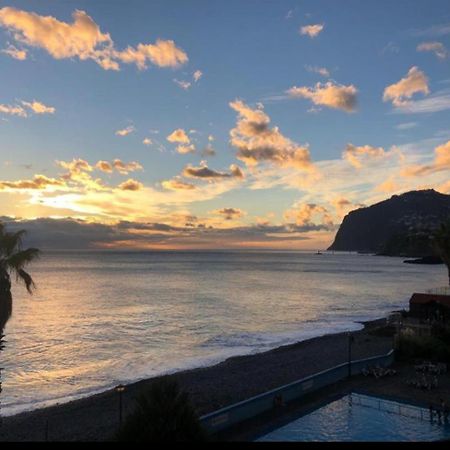 Madeira Residence Apt. 80 Фуншал Экстерьер фото